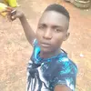 Robert Roamba - @robertroamba195 - TikTok