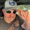 Robert Roaming - @robert_roaming - TikTok