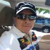 Robert Roaming - @robert.roaming - TikTok