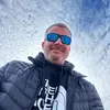 Robert - @robertroaming0 - TikTok