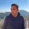 Robert - @robertroamingaround - TikTok