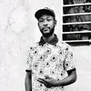 robertroamba - @tegawendetelecom07 - TikTok