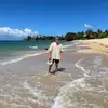robertroamstheworld - @robertroamstheworld - TikTok