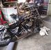 Robert Robar - Facebook