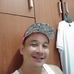 Robert Robar - Facebook