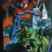 Robert Robar - Facebook