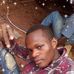Robert Robar - Facebook