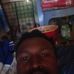 Robert Robar - Facebook