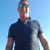 Robert Robar - @robertrobar1 - TikTok