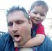 Robert Robar - Facebook