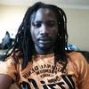 robertrobar612 - @robertrobar612 - TikTok
