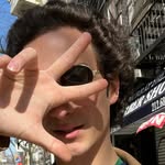 Jake Robert Robbins - @jakerobrob - Instagram