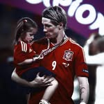 Robert - @_robert_robbins - Instagram