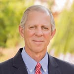 Robert C. Robbins - @drrobertrobbins - Instagram