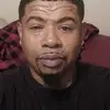 Robert Robbins757 - @robertrobbins757 - TikTok