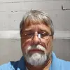 Robert Robbins872 - @robertrobbins872 - TikTok