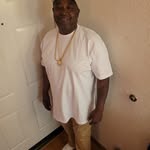 Robert Robbins - @bigleft12 - Instagram