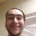 Robert Robbins - Facebook