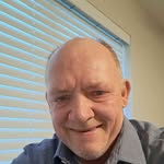Robert Robbins - @robert.robbins.1884 - Instagram