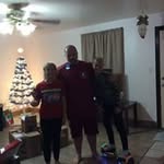 Robert Robbins - @robert.robbins.395 - Instagram