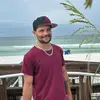 Robert Robbins - @robert.robbins80 - TikTok