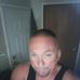 Robert Robbins - Facebook