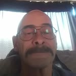 Robert Robbins - @robert.robbins.79069 - Instagram