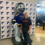 Robert Robbins - @robert.robbins.904 - Instagram