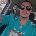 Robert Robbins - @bob_rob92 - Instagram