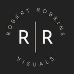 Robert Robbins - @rr__visuals - Instagram