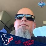 Robert Robbins - @robbins1970 - Instagram
