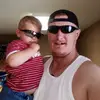 Robert Robbins 187 - @robertrobbins187 - TikTok
