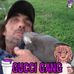 Robert Robbins - Facebook