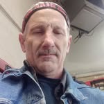 Robert Robbins - @robert.robbins.75491 - Instagram
