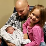 Robert Robbins - @robert.robbins.54 - Instagram