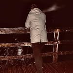 Robert Robbins - @robbinsrobert02 - Instagram
