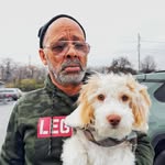 Robert Robbins - @robertrobbins58 - Instagram