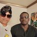 Robert Robbins - Facebook