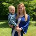 Robert Robbins - Facebook