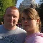 Robert Robbins - @redrobbins_24 - Instagram