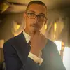Robert Robbins - @robertrobbins6 - TikTok