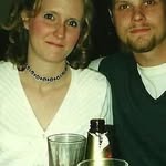 Robert Robbins - @thegnman1976 - Instagram