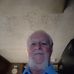 Robert Robbins - Facebook