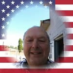 Robert Robbins - @robert.robbins.52056 - Instagram