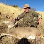 Robert Robbins - @robertrobbins36 - Instagram