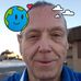 Robert Robbins - Facebook