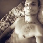 Robert Robbins - @robertdrobbins - Instagram