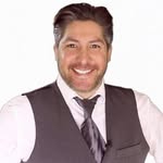 Robert Robbins - @robertrobbins - Instagram