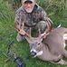 Robert Robbins - Facebook
