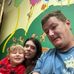 Robert Robbins - Facebook